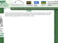 zoomountainnaturalcare.com