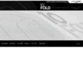 10fold.com.au