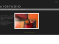 610studio.com