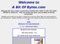 abitofbytes.com
