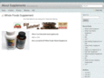 aboutsupplements.info