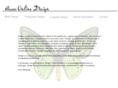 access-online-design.com