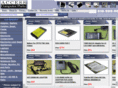 accesscomputerparts.net