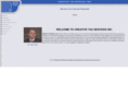 accountantscorp.com