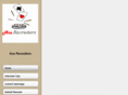 ace-recruiters.com