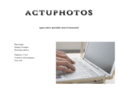 actuphotos.com
