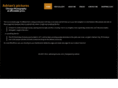 adrianpictures.com