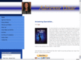 adrienneunae.com