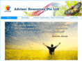 adviser-resources.com