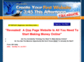 affiliatesmarketonline.com