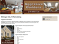 aggresivebuilders.com