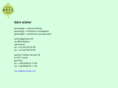 aicherweb.com