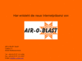 air-o-blast.com