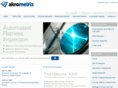 akrometrix.com