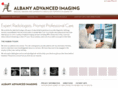 albanyadvanced.com