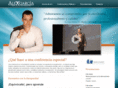 alexgarcia.com.mx