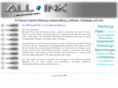 all-ink.net