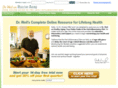 anti-inflammatorydiet.com