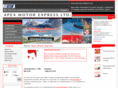 apexltl.com