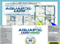 aquapolazio.com