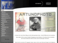 artundphoto.com