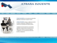atbaradocente.com