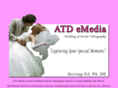 atdemedia.com