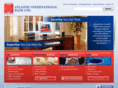 atlanticibl.com