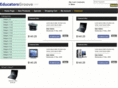 audiostrip.com