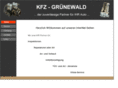 auto-gruenewald.com