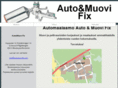 automuovifix.com