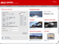 avisqatar.com