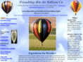 ballooningusa.com