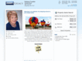 barbarafranklin.net