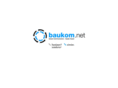 baukom.com