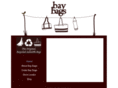 baybagsonline.com