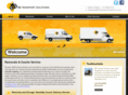 bbtransportsolutions.co.uk