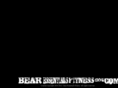 bearessentialsfitness.com