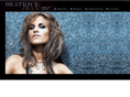 beatricejean.com