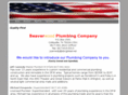 beaverwoodplumbing.com