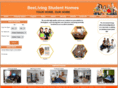 beeliving.co.uk