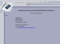 benefitresourcegroupinc.com