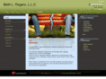 bethlrogers.com