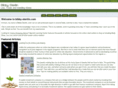 bibby-sterilin.com