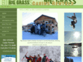 biggrass.com