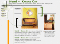 blendkansascity.com