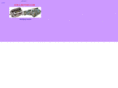 bmgmotors.com