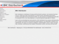bnc-distribution.com