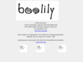 boolily.net