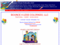 bounce4lesscolorado.com